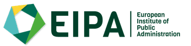 EPSA 2025-26
