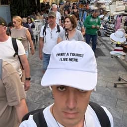 Χρήστος Πόριος
