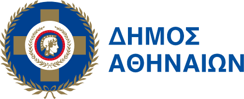 Αθήνα logo