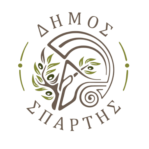 Σπάρτη logo