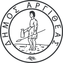Αργιθέα